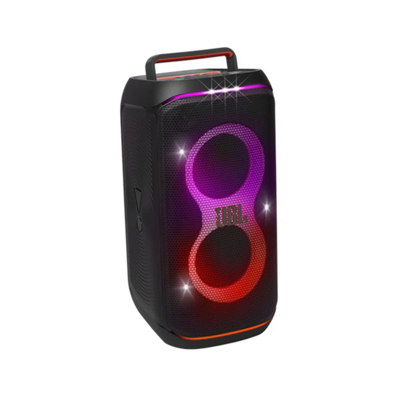 Party Box X Videoke Machine